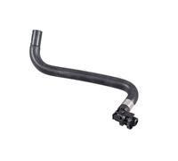 METZGER 2421712 Durite de refroidissement