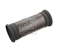 FEBI BILSTEIN 01377 Tube ondulé, système d'échappement