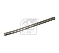 1x Tube ondulé, système d'échappement FEBI BILSTEIN 104126 convient pour