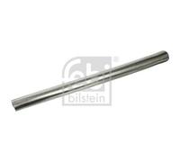 FEBI BILSTEIN 104128 Tube ondulé, système d'échappement