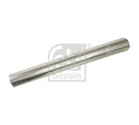 FEBI BILSTEIN 104132 Tube ondulé, système d'échappement