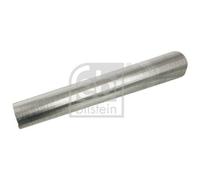 FEBI BILSTEIN 104136 Tube ondulé, système d'échappement