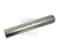 FEBI BILSTEIN 104137 Tube ondulé, système d'échappement