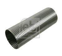 FEBI BILSTEIN 10847 Tube ondulé, système d'échappement