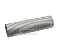 1x Tube ondulé, système d'échappement FEBI BILSTEIN 14566 convient pour MAN