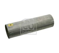 FEBI BILSTEIN 14567 Tube ondulé, système d'échappement