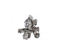 1x Turbocompresseur, suralimentation NISSENS 93430 convient pour VOLVO