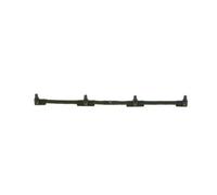 Tuyau, carburant de fuite BOSCH 0 445 130 008