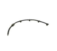 Bosch Tuyau carburant de fuite 0 445 130 027