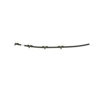 BOSCH 0 445 130 072 Tuyau, carburant de fuite