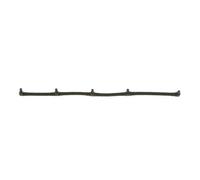 Bosch Tuyau de retour d'injecteur 0 928 400 465 Common Rail pour Toyota