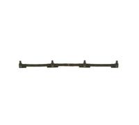 1x Tuyau, carburant de fuite BOSCH 0445130141 convient pour ALFA ROMEO FIAT