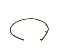 BOSCH 0 928 400 613 Tuyau, carburant de fuite