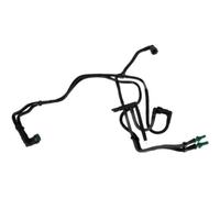 GATES MFL1100 Tuyau de carburant
