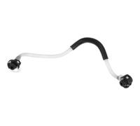 1x Tuyau, carburant de fuite GATES MFL1163 convient pour MERCEDES-BENZ