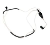 1x Tuyau, carburant de fuite GATES MFL1206 convient pour RENAULT