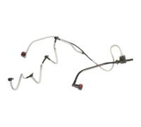 Tuyau, carburant de fuite GATES MFL1362
