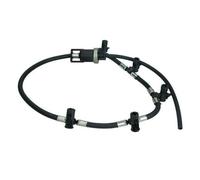 1x Tuyau, carburant de fuite MAXGEAR 15-0021 convient pour VW