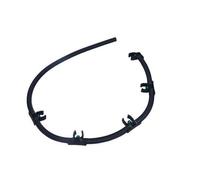 1x Tuyau, carburant de fuite MAXGEAR 15-0035 convient pour MERCEDES-BENZ