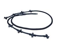 1x Tuyau, carburant de fuite MAXGEAR 15-0115 convient pour AUDI SEAT SKODA VW