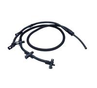 MAXGEAR 15-0117 Tuyau, carburant de fuite