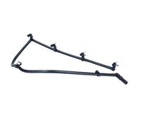 1x Tuyau, carburant de fuite MAXGEAR 15-0302 convient pour HYUNDAI KIA