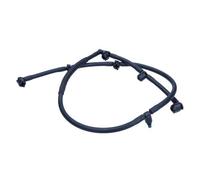1x Tuyau, carburant de fuite MAXGEAR 15-0331 convient pour MERCEDES-BENZ
