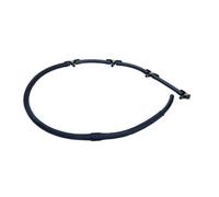 MAXGEAR 15-0336 Tuyau, carburant de fuite
