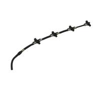 1x Tuyau, carburant de fuite MAXGEAR 15-0339 convient pour HYUNDAI KIA