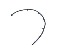 1x Tuyau, carburant de fuite MAXGEAR 15-0341 convient pour VOLVO