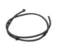 MAXGEAR 18-0613 Tuyau, carburant de fuite