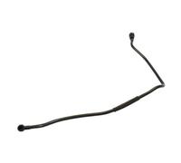 1x Tuyau, carburant de fuite MAXGEAR 18-1489 convient pour FIAT