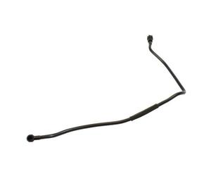1x Tuyau, carburant de fuite MAXGEAR 18-1489 convient pour FIAT