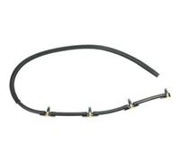 METZGER 0840089 Tuyau, carburant de fuite