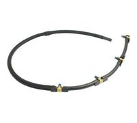 1x Tuyau, carburant de fuite METZGER AUTOTEILE 0840098 convient pour BMW MINI