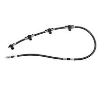 METZGER 0840105 Tuyau, carburant de fuite