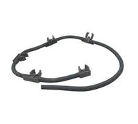 Tuyau, carburant de fuite METZGER 0840116
