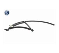 1x Tuyau, carburant de fuite VAICO V25-1478 convient pour FORD