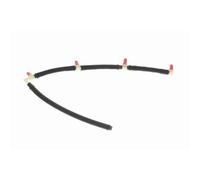 1x Tuyau, carburant de fuite VAICO V42-1081 convient pour CITROËN PEUGEOT