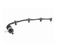 1x Tuyau, carburant de fuite VAICO V46-1210 convient pour OPEL RENAULT