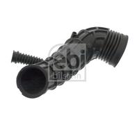 1x Tuyau d'aspiration, alimentation d'air FEBI BILSTEIN 100147 convient pour