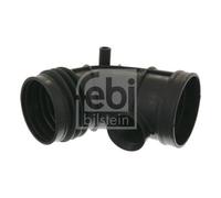 1x Tuyau d'aspiration, alimentation d'air FEBI BILSTEIN 100395 convient pour