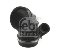 1x Tuyau d'aspiration, alimentation d'air FEBI BILSTEIN 103254 convient pour