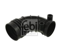1x Tuyau d'aspiration, alimentation d'air FEBI BILSTEIN 30622 convient pour