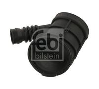 1x Tuyau d'aspiration, alimentation d'air FEBI BILSTEIN 38542 convient pour