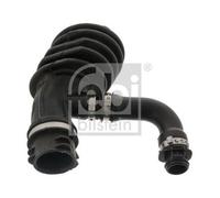 1x Tuyau d'aspiration, alimentation d'air FEBI BILSTEIN 46492 convient pour