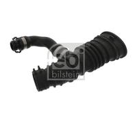 1x Tuyau d'aspiration, alimentation d'air FEBI BILSTEIN 46730 convient pour