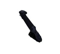 MAXGEAR 18-0779 Durite d'admission d'air