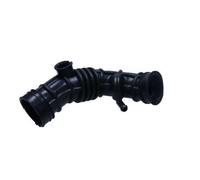 1x Tuyau d'aspiration, alimentation d'air MAXGEAR 18-0997 convient pour