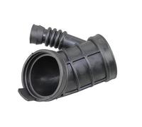 1x Tuyau d'aspiration, alimentation d'air METZGER 2388065 convient pour BMW